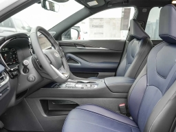 INFINITI QX60 SPORT AWD 2026