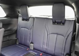 INFINITI QX60 SPORT AWD 2026