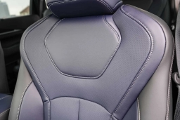 INFINITI QX60 SPORT AWD 2026