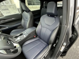 INFINITI QX60 SPORT AWD 2026