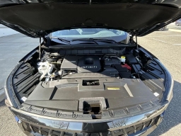 INFINITI QX60 SPORT AWD 2026