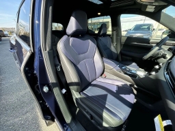 INFINITI QX60 SPORT AWD 2026