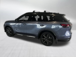 INFINITI QX60 AUTOGRAPH AWD 2027