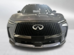 INFINITI QX60 AUTOGRAPH AWD 2027