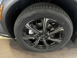 INFINITI QX60 AUTOGRAPH AWD 2027