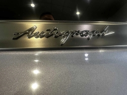 INFINITI QX60 AUTOGRAPH AWD 2027