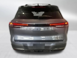 INFINITI QX60 AUTOGRAPH AWD 2027