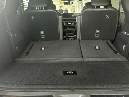 INFINITI QX60 AUTOGRAPH AWD 2027