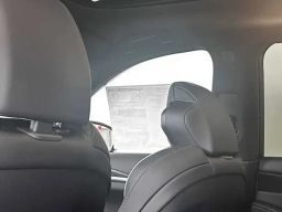 INFINITI QX60 AUTOGRAPH AWD 2027