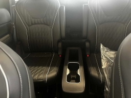 INFINITI QX60 AUTOGRAPH AWD 2027