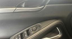 INFINITI QX60 AUTOGRAPH AWD 2027