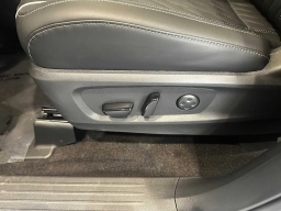 INFINITI QX60 AUTOGRAPH AWD 2027