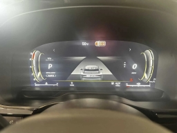 INFINITI QX60 AUTOGRAPH AWD 2027