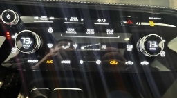 INFINITI QX60 AUTOGRAPH AWD 2027