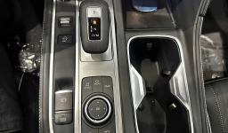 INFINITI QX60 AUTOGRAPH AWD 2027