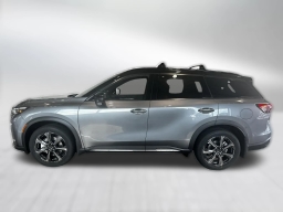 INFINITI QX60 AUTOGRAPH AWD 2027