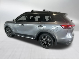 INFINITI QX60 AUTOGRAPH AWD 2027