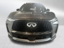 INFINITI QX60 AUTOGRAPH AWD 2027