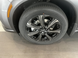 INFINITI QX60 AUTOGRAPH AWD 2027