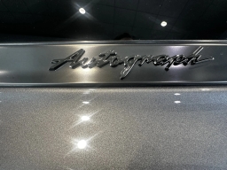 INFINITI QX60 AUTOGRAPH AWD 2027