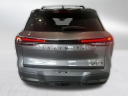 INFINITI QX60 AUTOGRAPH AWD 2027