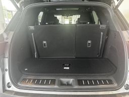 INFINITI QX60 AUTOGRAPH AWD 2027