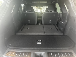 INFINITI QX60 AUTOGRAPH AWD 2027