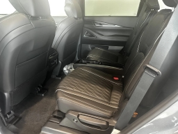 INFINITI QX60 AUTOGRAPH AWD 2027