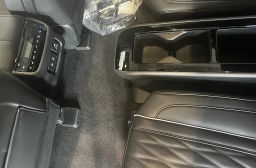 INFINITI QX60 AUTOGRAPH AWD 2027