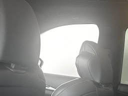 INFINITI QX60 AUTOGRAPH AWD 2027