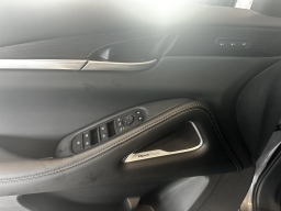 INFINITI QX60 AUTOGRAPH AWD 2027