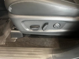 INFINITI QX60 AUTOGRAPH AWD 2027