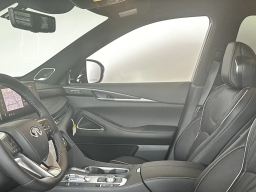 INFINITI QX60 AUTOGRAPH AWD 2027