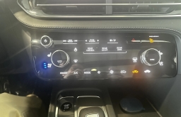 INFINITI QX60 AUTOGRAPH AWD 2027