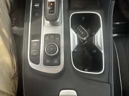 INFINITI QX60 AUTOGRAPH AWD 2027