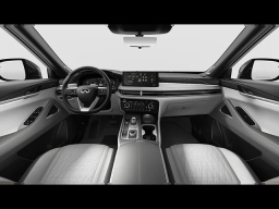 INFINITI QX60 AUTOGRAPH AWD 2027