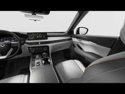 INFINITI QX60 AUTOGRAPH AWD 2027