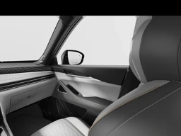 INFINITI QX60 AUTOGRAPH AWD 2027