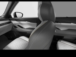 INFINITI QX60 AUTOGRAPH AWD 2027