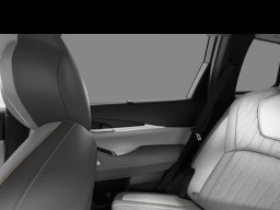 INFINITI QX60 AUTOGRAPH AWD 2027