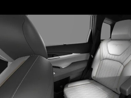 INFINITI QX60 AUTOGRAPH AWD 2027