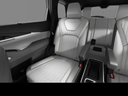 INFINITI QX60 AUTOGRAPH AWD 2027