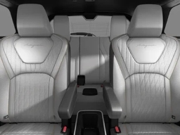 INFINITI QX60 AUTOGRAPH AWD 2027