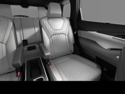 INFINITI QX60 AUTOGRAPH AWD 2027