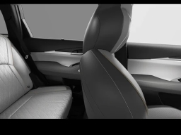 INFINITI QX60 AUTOGRAPH AWD 2027