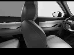 INFINITI QX60 AUTOGRAPH AWD 2027