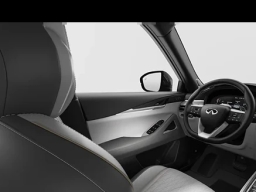 INFINITI QX60 AUTOGRAPH AWD 2027