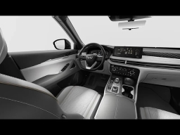 INFINITI QX60 AUTOGRAPH AWD 2027