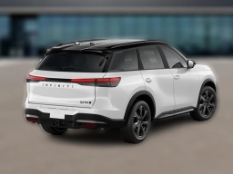 INFINITI QX60 AUTOGRAPH AWD 2027