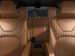 INFINITI QX60 AUTOGRAPH AWD 2027